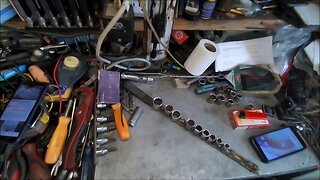 Organizing