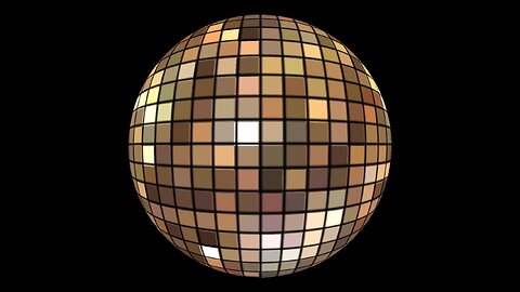 Classic House Mix Vol. 1