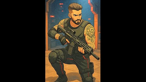 Fortnite Mixer!! A ton of great creators coming together!