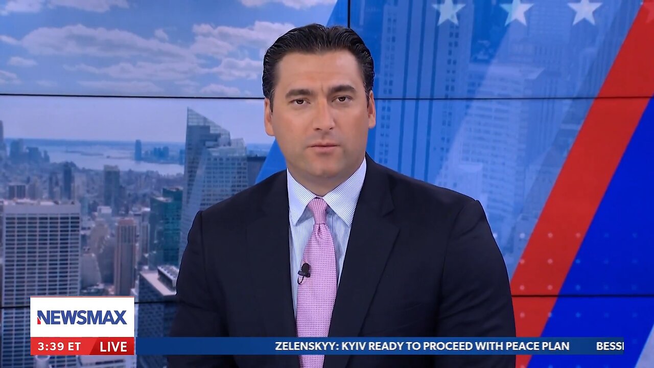 Minnesota Welfare Fraud Scheme funneled money to a Somali Terror Group