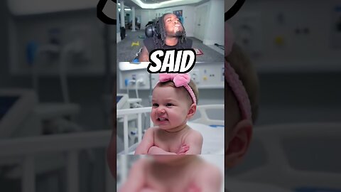 😂 Try Not to Laugh Challenge