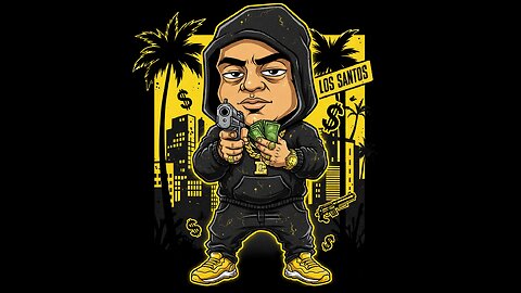 NICARAGUA LIVE - FORNITE PRUEBA