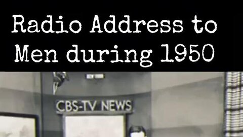 "Unveiling the Health Hazards from 1950's Lifestyle Men Need to Know About"