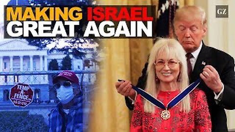 "How Trump's Foreign Policy Team Prioritizes Israel: An Unveiling"