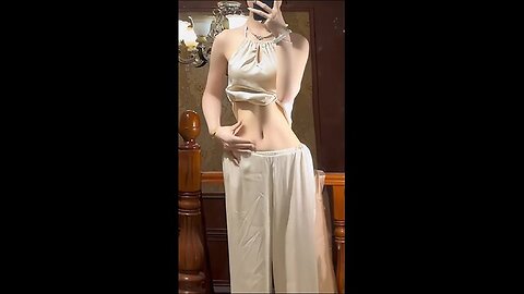 😘🔥Hot Indian stars 😍💦 Hot girl 💕😘 😘🔥Hot girl 💕😘Steamy hottie 😍💦Sexy girls 💦🥵Hot Bollywood actors