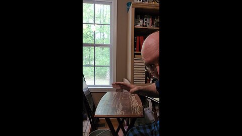 5/14/25 Lego Build