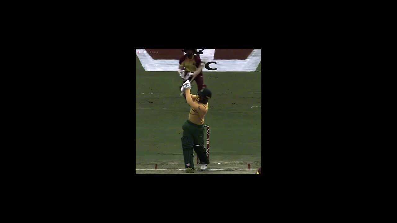 Qdk is best owner in world