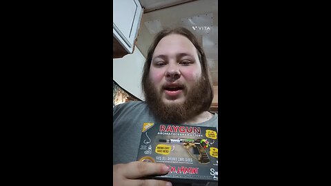 Smyle labs unboxing time