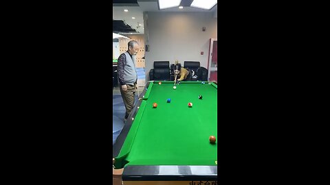 Funny videos #2