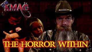 AKA "MARIA" - TULSI GABBARD - SHERIFF GRADY - UGLY TRUTHS