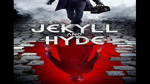 JEKYLL AND HYDE 1990 Michael Caine Makes this Version a Great One to Watch FULL MOVIE in HD