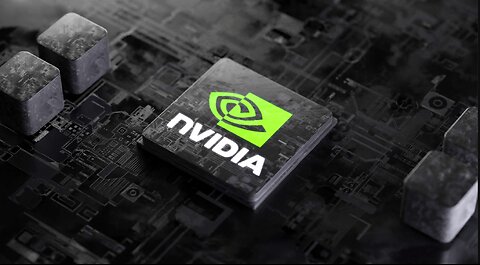 A further evaluation on Nvidia and charts (Episode 49- Full Show 22AUG25)