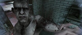 The Casino Staff Are Mad At Me... - The Outlast Trial