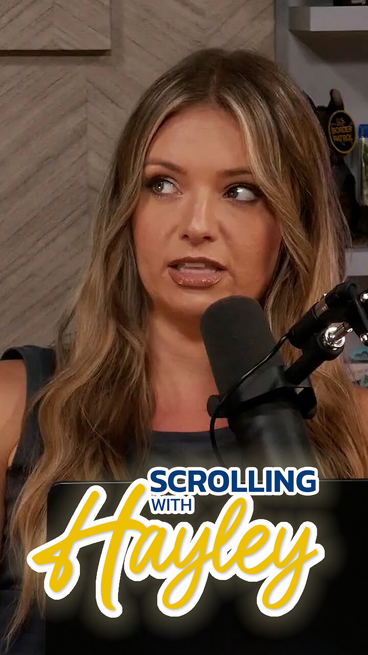 Not So Great Interview thumbnail