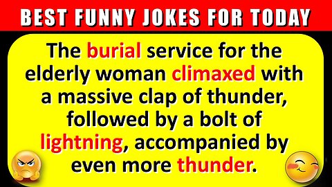 BEST JOKES OF THE DAY - When she try to take of your clothes