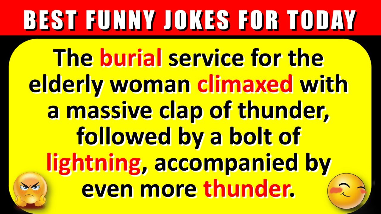 BEST JOKES OF THE DAY - When she try to take of your clothes
