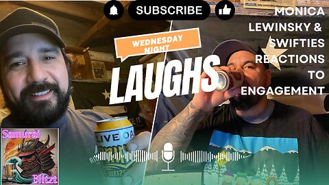 Live- Ep. 50- Celebrity Culture and Public Perception