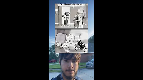 Meme of the day #gamtng