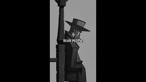 How to read a person in 3 seconds