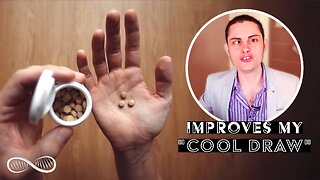 6-Year Red Korean Ginseng is the ethical hedonist's adaptogen 🇰🇷 Biohacker Review of Panax Ginseng