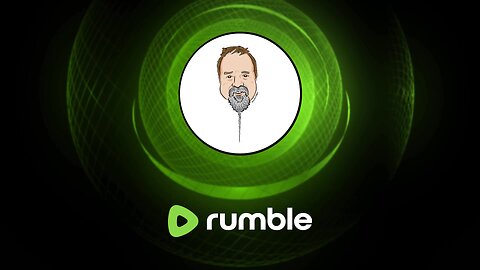 [Encore 1] Data Engineering Friday - 28 Mar 2025