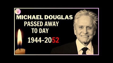 3 American Legends Who Died Today | Then and now 2025