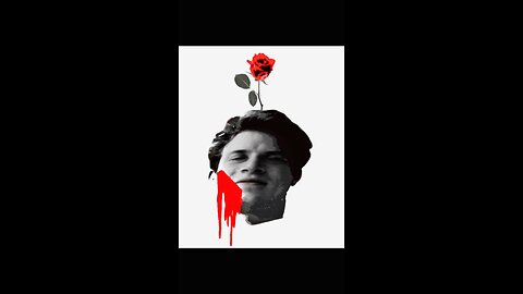 head garden