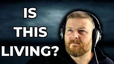 What IF?