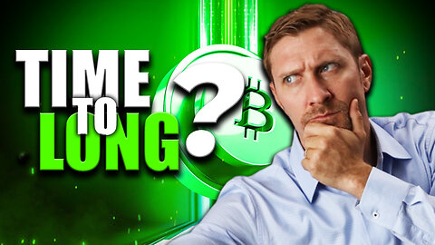 Bitcoin Live Trading: Weekend Price Reversal? Altcoins for MAX Gains! EP1657