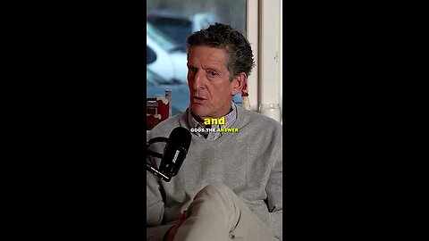 Jordan Peterson warning of the the co.ing of Category B megalomaniacs