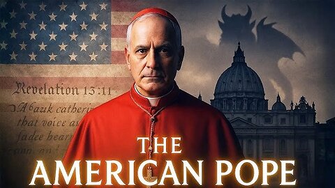 Der neue Papst Leo und die erschreckende Prophezeiung über ihn
