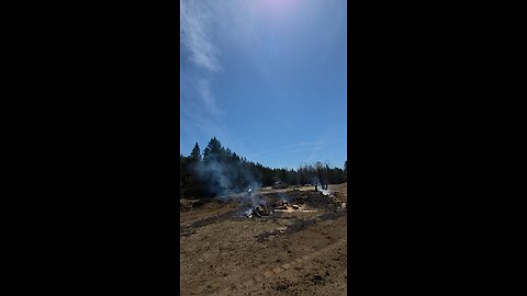 : PART-~26, MILITARY-COMMS: ~5/9/25