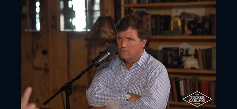 Lee Strobel, God and mystic dreams with Jesus