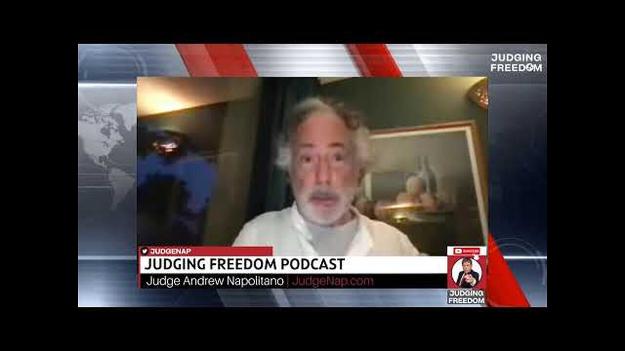 Pepe Escobar : Trump Foolishly Takes on BRICS.