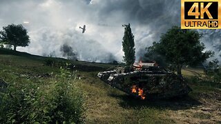 Ultimate Call of Duty Warzone Experience | Full Match Gameplay (No Commentary)