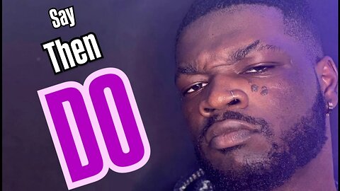 What It Takes To Trust Yourself