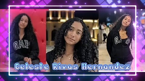 The Celeste Hernandez Investigation Just Took a DARK Turn!