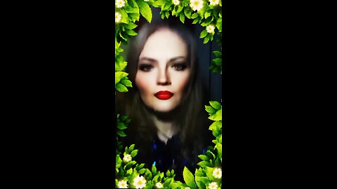 Тоня Матвиенко:цiлуй мене