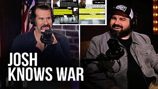 Army Ranger Explains: Are Euro Soldiers Better than Americans