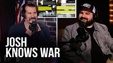 Army Ranger Explains: Are Euro Soldiers Better than Americans