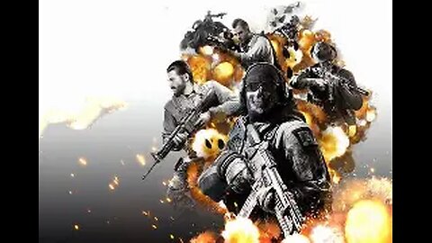 🔴Get me to 100 follows?!!🌍 Playing Warzone with the bros.