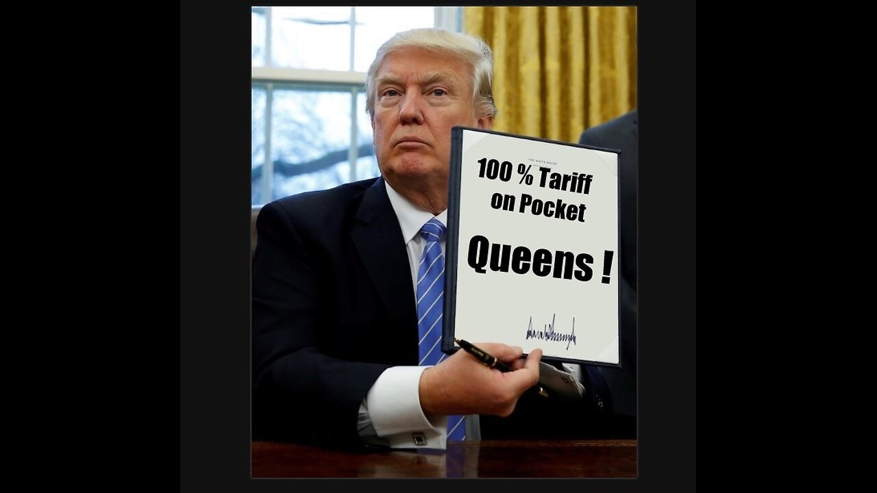 The Poker Gods are in charge ! (I am not) That's the way it is !!! cheers