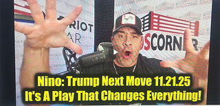 11-21-25-AT-9AM-CST-50T.