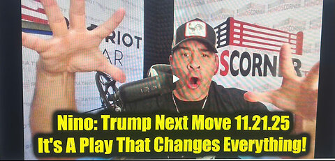 11-21-25-AT-9AM-CST-50T.