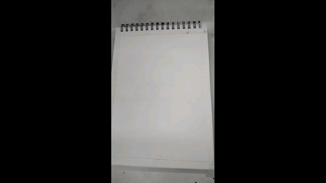 watercolor painting