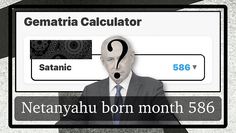 Can You Guess the Hidden Number?