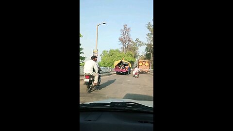 satisfying Video