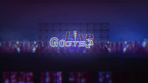 Go GTS Live! | #TheHobby's Web Show | May 8th, 2025 - Mix of Breaks, Topps Industry Conference, News
