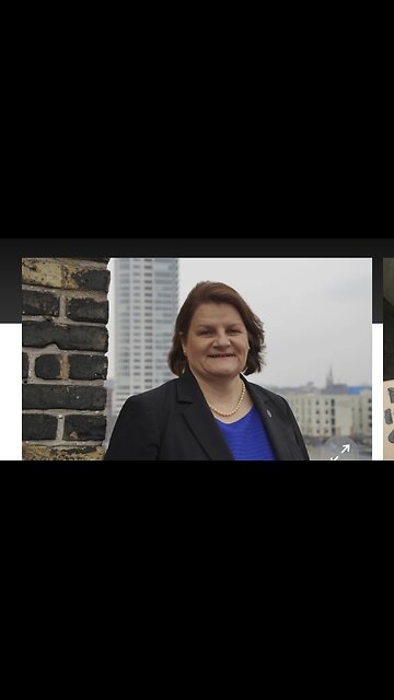 FBI ARRESTED A MILWAUKEE JUDGE ACCUSED OF HELPING A MAN EVADE IMMIGRATION.