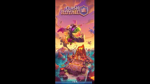 🔥🎮Clash Royale🎮🔥